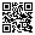 http://wlza.top/post/54299.html