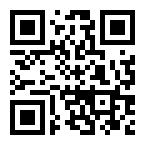 http://wlza.top/post/5430.html
