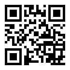 http://wlza.top/post/54300.html