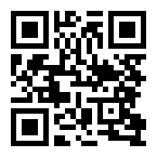 http://wlza.top/post/54301.html