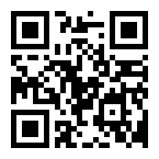 http://wlza.top/post/54302.html