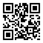 http://wlza.top/post/54303.html