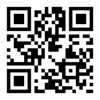 http://wlza.top/post/54304.html