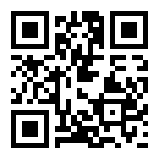 http://wlza.top/post/54305.html