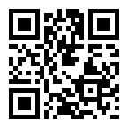 http://wlza.top/post/54306.html