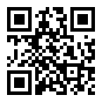 http://wlza.top/post/54307.html