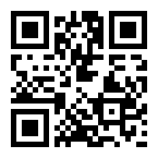http://wlza.top/post/54308.html
