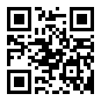 http://wlza.top/post/54309.html