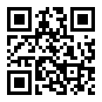 http://wlza.top/post/54310.html