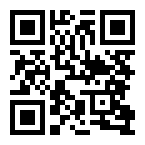 http://wlza.top/post/54311.html