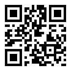http://wlza.top/post/54313.html