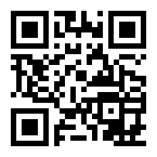 http://wlza.top/post/54314.html