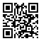 http://wlza.top/post/54315.html