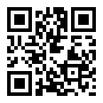 http://wlza.top/post/54317.html
