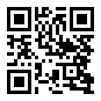 http://wlza.top/post/54318.html