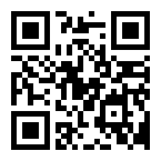 http://wlza.top/post/54319.html