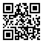 http://wlza.top/post/54320.html
