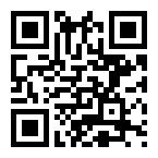 http://wlza.top/post/54321.html