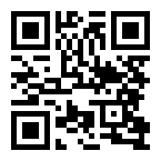 http://wlza.top/post/54322.html