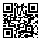 http://wlza.top/post/54323.html