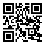 http://wlza.top/post/54324.html