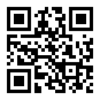 http://wlza.top/post/54325.html