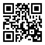 http://wlza.top/post/54328.html
