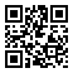 http://wlza.top/post/54330.html