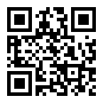 http://wlza.top/post/54331.html