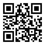 http://wlza.top/post/54333.html