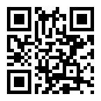 http://wlza.top/post/54335.html
