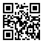 http://wlza.top/post/54337.html