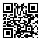http://wlza.top/post/54339.html