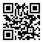 http://wlza.top/post/54340.html