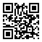 http://wlza.top/post/54341.html