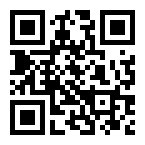 http://wlza.top/post/54343.html