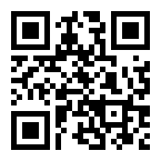 http://wlza.top/post/54344.html