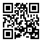 http://wlza.top/post/54345.html