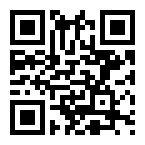 http://wlza.top/post/54346.html