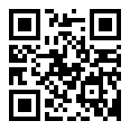 http://wlza.top/post/54347.html