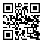 http://wlza.top/post/54348.html