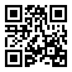 http://wlza.top/post/54349.html