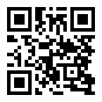 http://wlza.top/post/5435.html