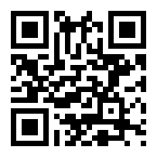 http://wlza.top/post/54350.html