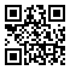 http://wlza.top/post/54351.html