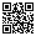 http://wlza.top/post/54352.html