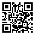 http://wlza.top/post/54353.html