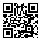 http://wlza.top/post/54354.html
