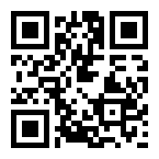 http://wlza.top/post/54355.html