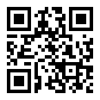 http://wlza.top/post/54357.html